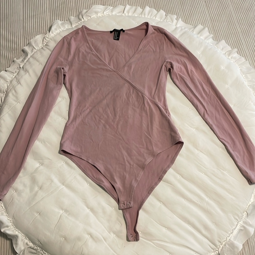 Dress it up casual or night out